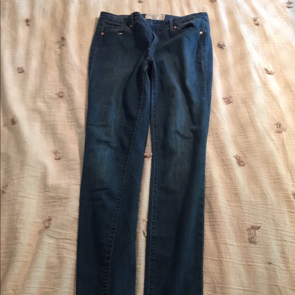 Rachel Roy jeans